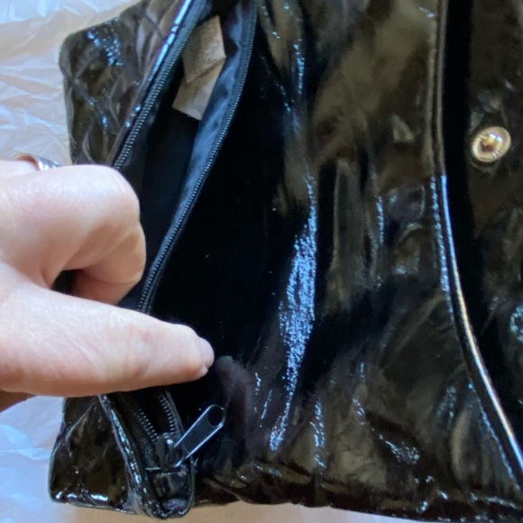 Wallet - Picture 6 of 6